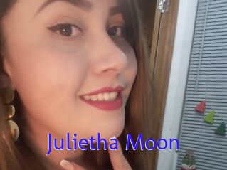 Julietha_Moon