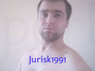 Jurisk1991