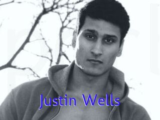 Justin_Wells