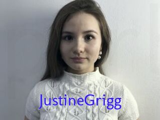 JustineGrigg