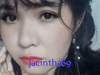 Jacintha69