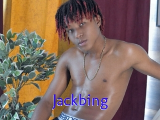 Jackbing