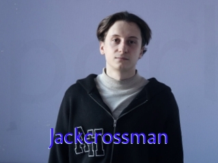 Jackcrossman