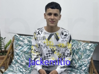 Jackemilio