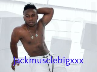 Jackmusclebigxxx