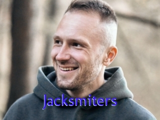 Jacksmiters