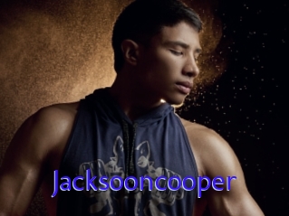 Jacksooncooper