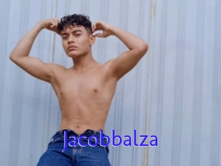 Jacobbalza