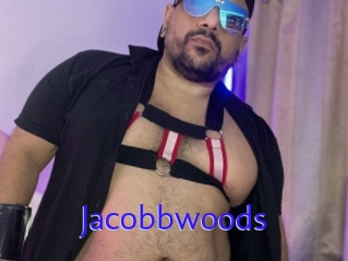 Jacobbwoods