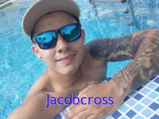 Jacobcross