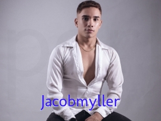 Jacobmyller