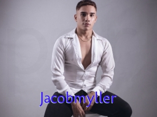 Jacobmyller