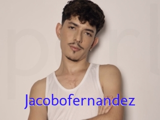 Jacobofernandez