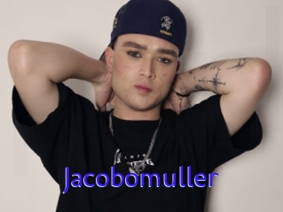 Jacobomuller