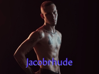 Jacobrhude