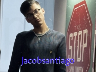 Jacobsantiago