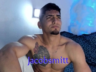 Jacobsmitt