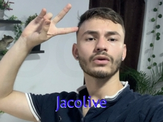 Jacolive