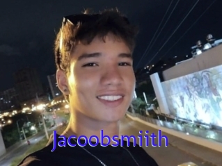 Jacoobsmiith