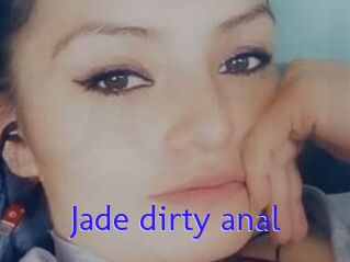 Jade_dirty_anal