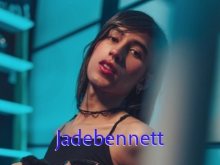 Jadebennett