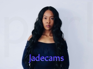 Jadecams