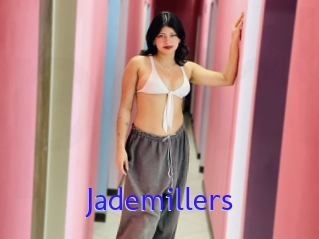 Jademillers