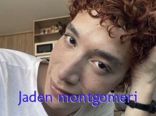 Jaden_montgomeri