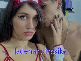 Jadenandjessika