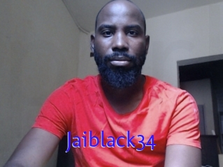 Jaiblack34