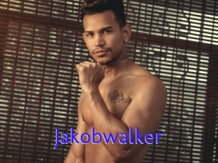 Jakobwalker