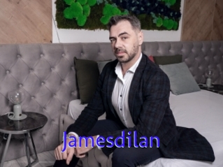 Jamesdilan