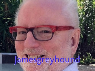 Jamesgreyhound