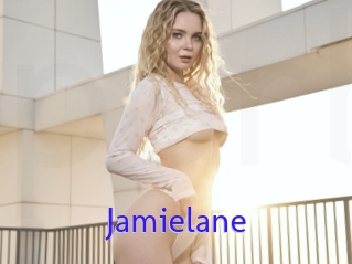 Jamielane