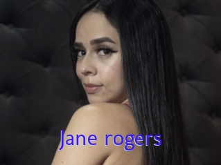 Jane_rogers