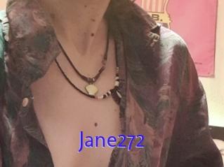 Jane272