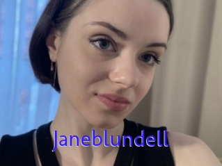 Janeblundell