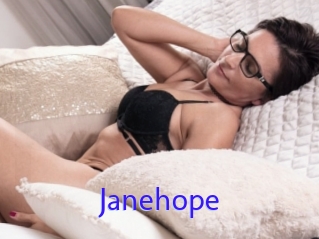 Janehope