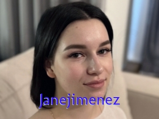 Janejimenez