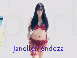 Janellemendoza