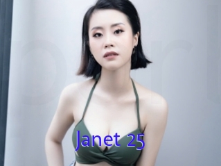 Janet_25