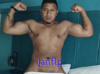 Janflp