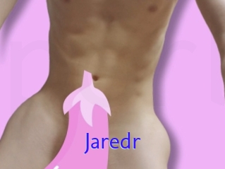 Jaredr