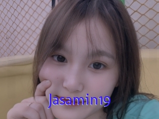 Jasamin19