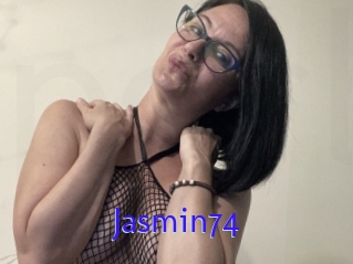 Jasmin74