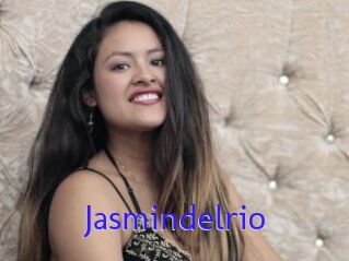 Jasmindelrio