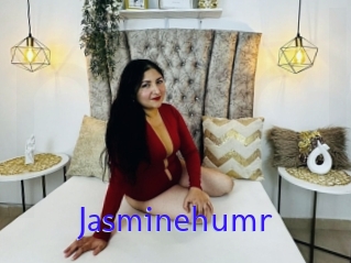 Jasminehumr