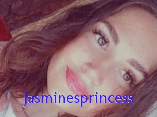 Jasminesprincess