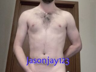 Jasonjay123