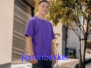 Jassonbecker